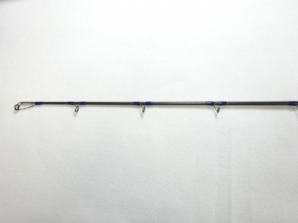 マニアフェローズ 46 | イシグロ公式オンラインショップ