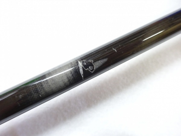 ディープライナー マニアフェロー46 マニアフェローズ 46 ディープ