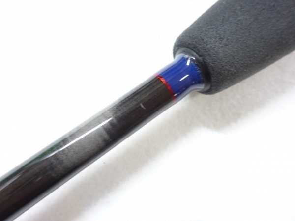 マニアフェローズ 46 | イシグロ公式オンラインショップ