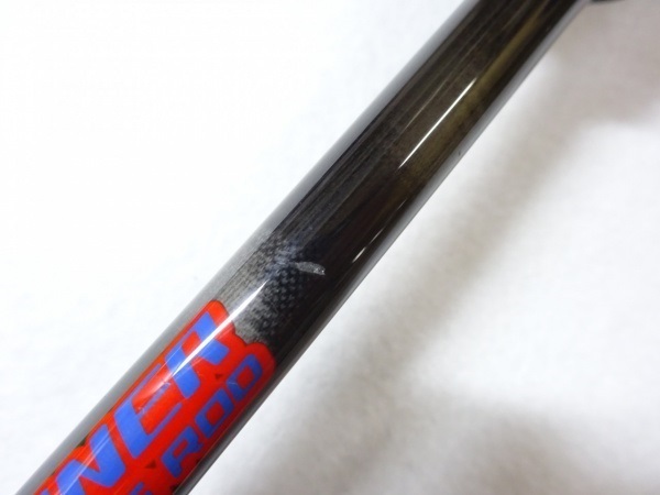 マニアフェローズ 46 | イシグロ公式オンラインショップ