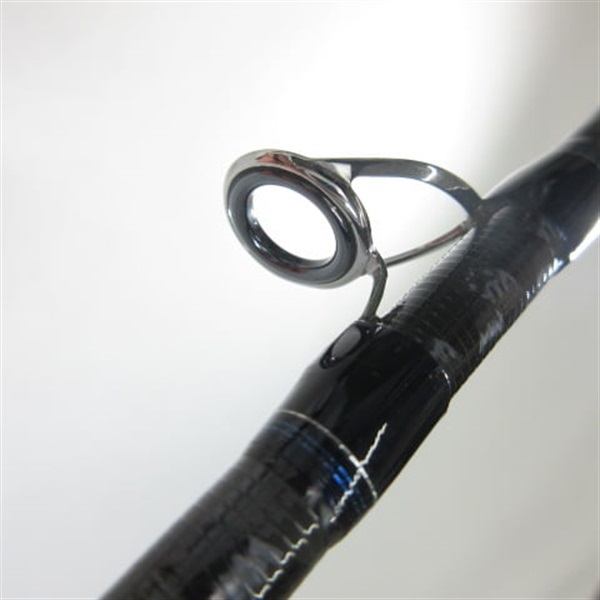 SHIMANO - グラップラー B634 2310045042629_sub13_LL.jpg