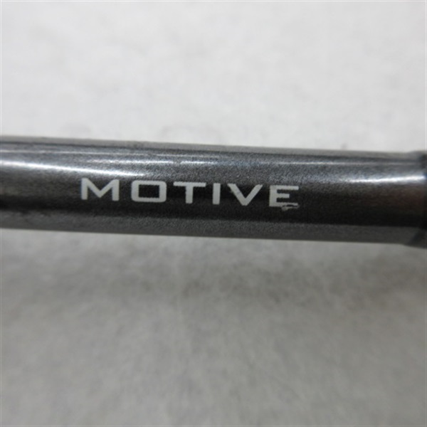 オシアジガーインフィニティモーティブB610－1 | イシグロ公式