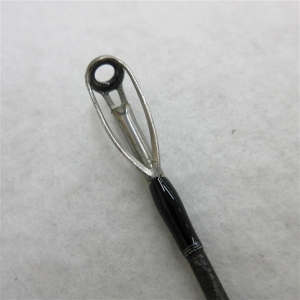 オシアジガーインフィニティモーティブB610－1 | イシグロ公式