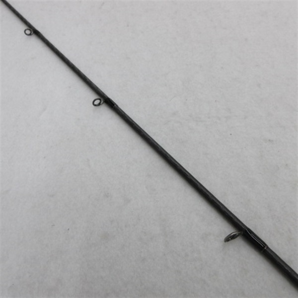 オシアジガーインフィニティモーティブB610－1 | イシグロ公式