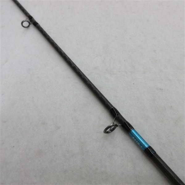 オシアジガーインフィニティモーティブB610－1 | イシグロ公式