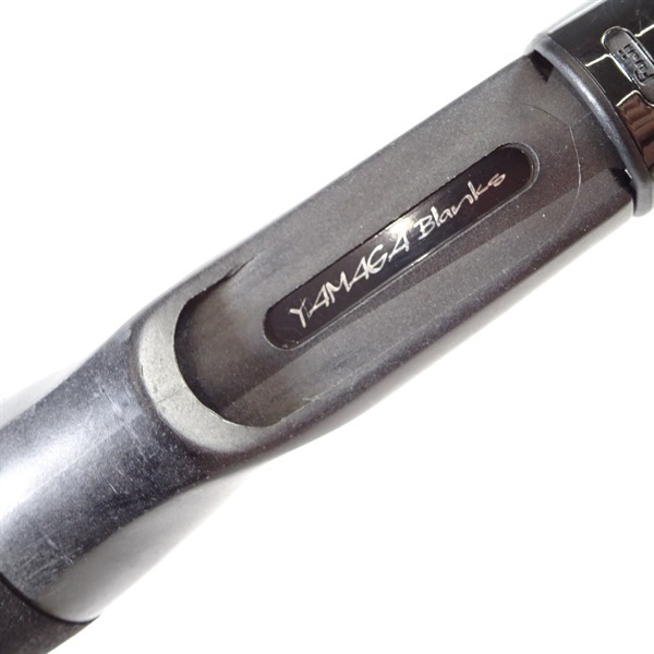 シーウォークタイラバーSWT－65UL | イシグロ公式オンライン