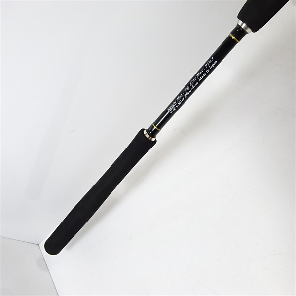 ヤマガブランクス シーウォーク タイラバ SWT-65UL YAMAGA Blanks ヤマガブランクス シーウォーク タイラバ SWT-65UL