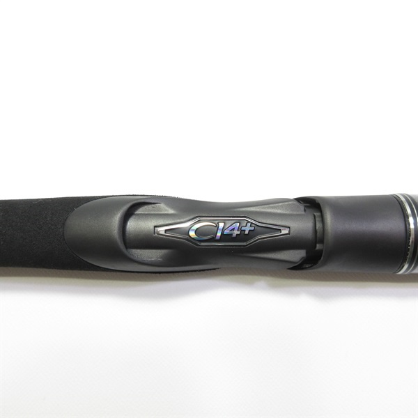 アオザー　オシアジガーリミテッドSLJ オシアジガー リミテッド SLJ[OCEA JIGGER LIMITED SLJ