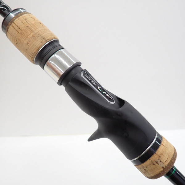 20オシアジガー インフィニティー B63-6 | イシグロ公式オンラインショップ