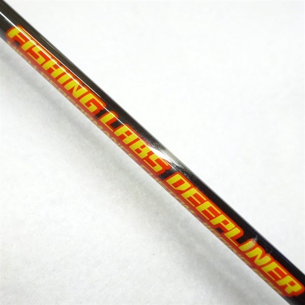 ロジカル55＃3 | イシグロ公式オンラインショップ