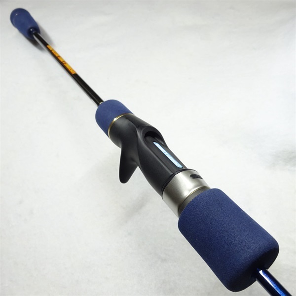 ロジカル55＃3 | イシグロ公式オンラインショップ