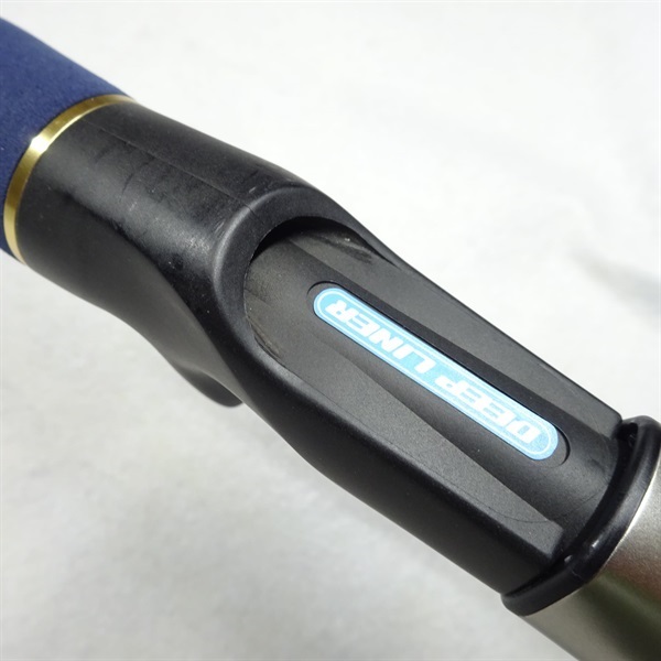 ロジカル55＃3 | イシグロ公式オンラインショップ