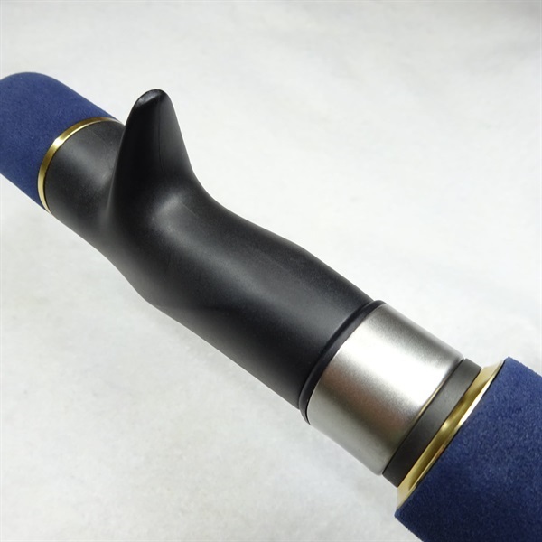 ロジカル55＃3 | イシグロ公式オンラインショップ