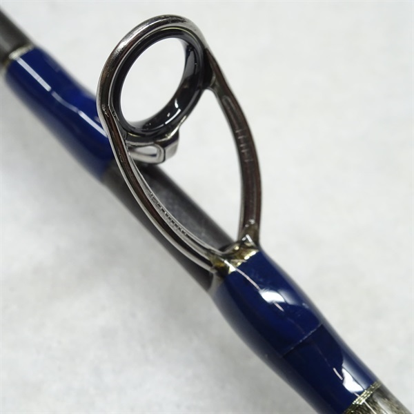 ロジカル55＃3 | イシグロ公式オンラインショップ