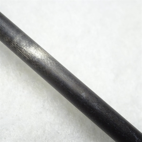 ロジカル55＃3 | イシグロ公式オンラインショップ