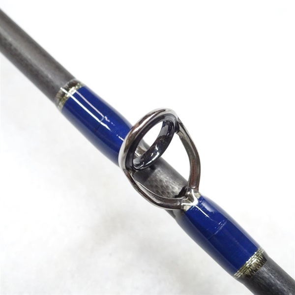 ロジカル55＃3 | イシグロ公式オンラインショップ