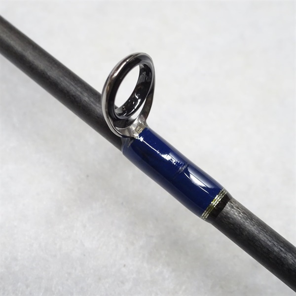 ロジカル55＃3 | イシグロ公式オンラインショップ