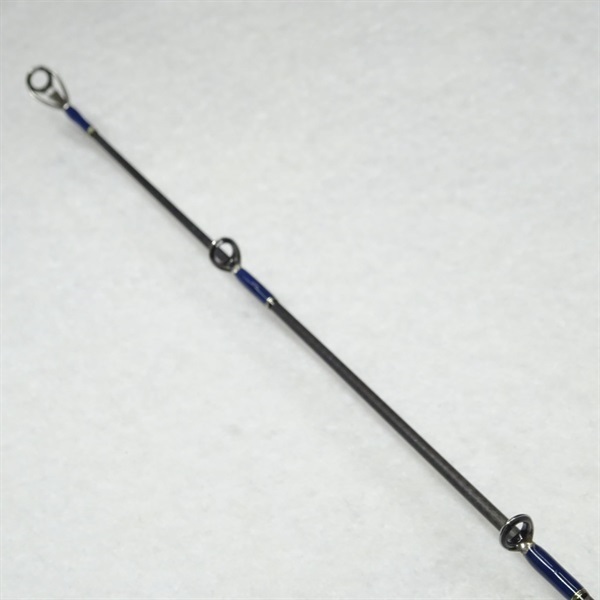 ロジカル55＃3 | イシグロ公式オンラインショップ