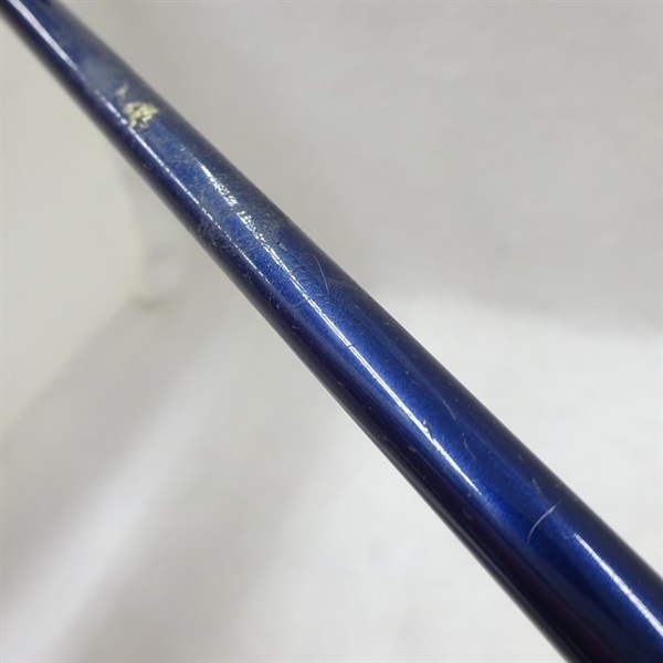 ジグザム591B－3 | イシグロ公式オンラインショップ