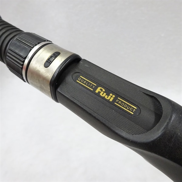 ジグザム591B－3 | イシグロ公式オンラインショップ