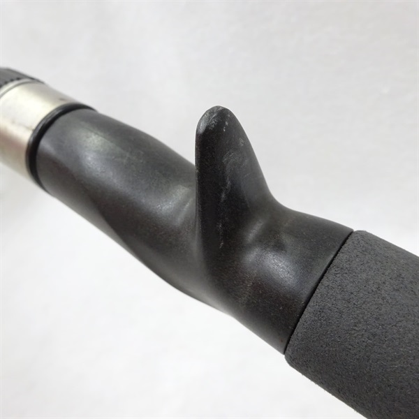 ジグザム591B－3 | イシグロ公式オンラインショップ