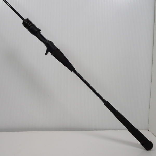 アウトレイジ　LJ 62XHB TG アウトレイジLJ 62XXHB TG | イシグロ公式オンラインショップ