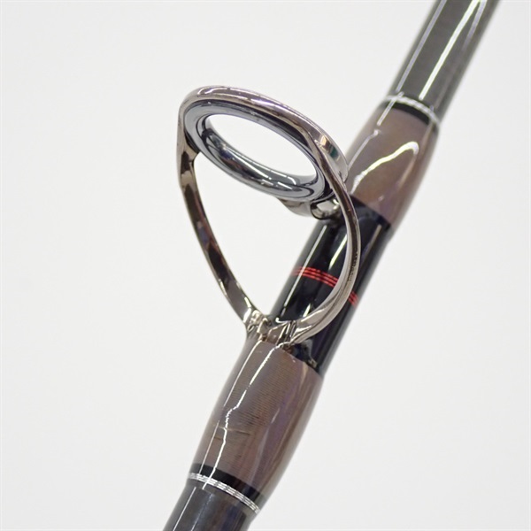 グランドスパイGPBC－59L | イシグロ公式オンラインショップ