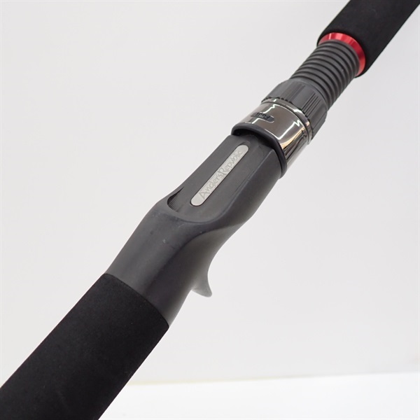 グランドスパイGPBC－59L | イシグロ公式オンラインショップ