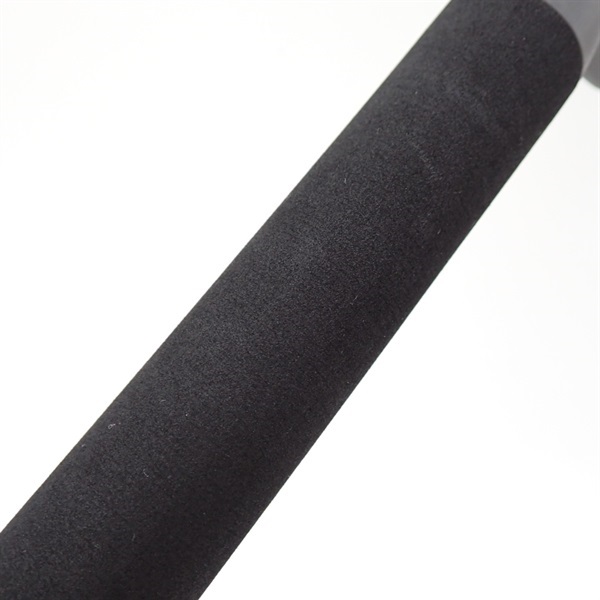 グランドスパイGPBC－59L | イシグロ公式オンラインショップ