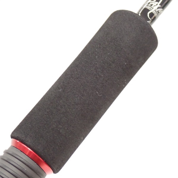 アンリパ パームス グランドスパイ GPBC-59M 「Papa」モデル アンリパ パームス グランドスパイ GPBC-59M 「Papa」モデル 最新