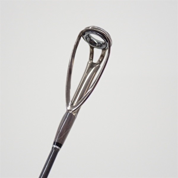 アンリパ パームス グランドスパイ GPBC-59M 「Papa」モデル アンリパ パームス グランドスパイ GPBC-59M 「Papa」モデル Grandspy