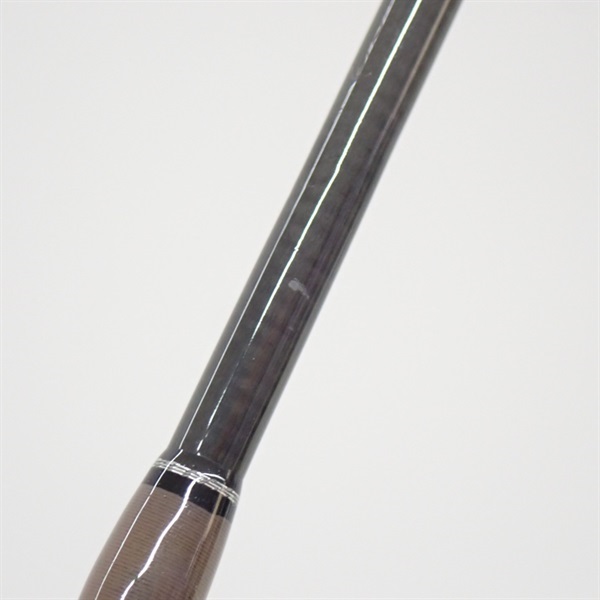 グランドスパイGPBC－59L | イシグロ公式オンラインショップ