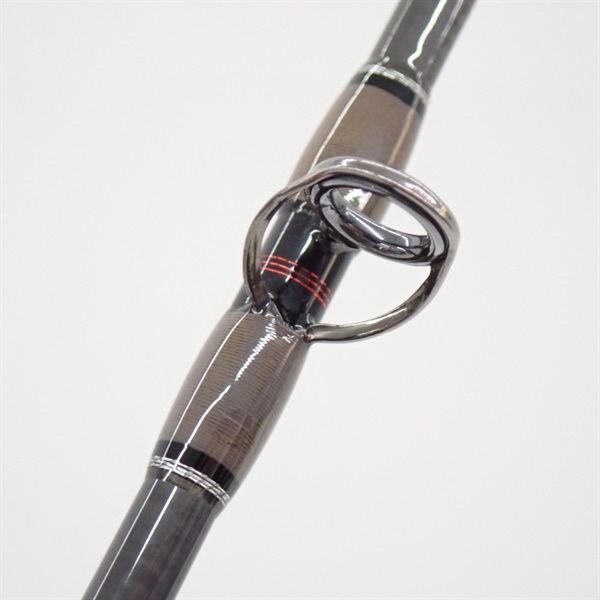 グランドスパイGPBC－59L | イシグロ公式オンラインショップ