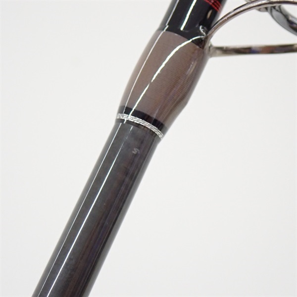 アンリパ パームス グランドスパイ GPBC-59M 「Papa」モデル アンリパ パームス グランドスパイ GPBC-59M 「Papa」モデル 最新