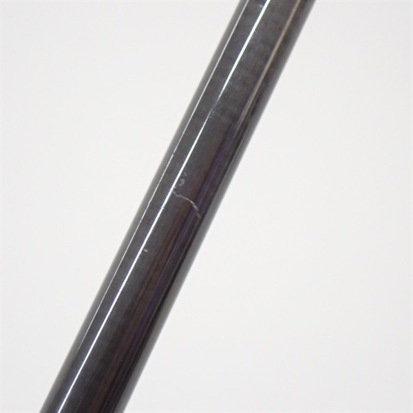 グランドスパイGPBC－59L | イシグロ公式オンラインショップ