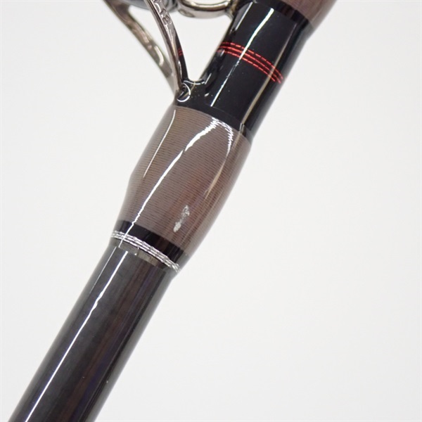 グランドスパイGPBC－59L | イシグロ公式オンラインショップ