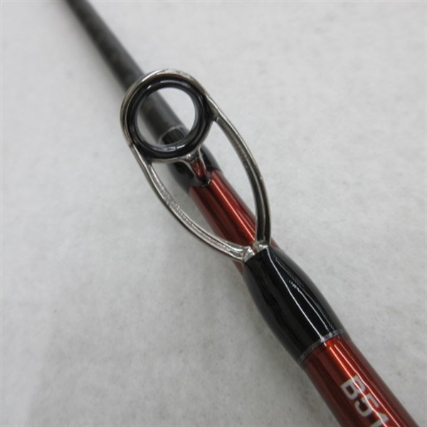 23オシアジガーB510－5 | イシグロ公式オンラインショップ