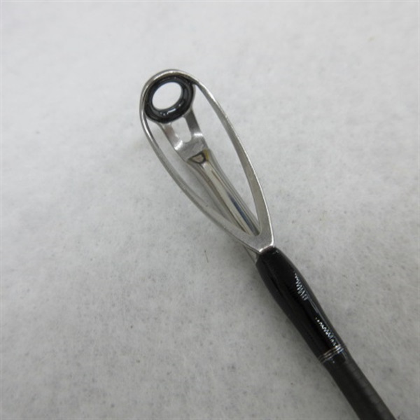 シマノオシアジガーB510−5 シマノオシアジガーB510−5 シマノ 23 オシアジガー (ベイト) B510-5