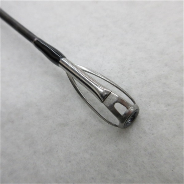 23オシアジガーB510－5 | イシグロ公式オンラインショップ