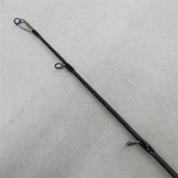 23オシアジガーB510－5 | イシグロ公式オンラインショップ