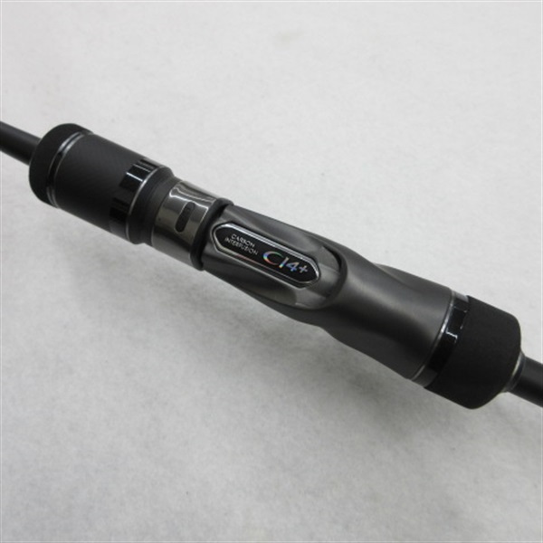 シマノオシアジガーB510−5 シマノオシアジガーB510−5 シマノ 23 オシアジガー (ベイト) B510-5