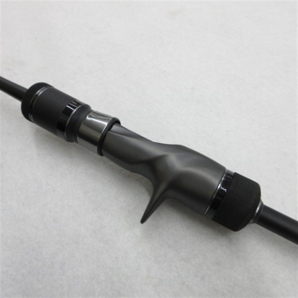 23オシアジガーB510－5 | イシグロ公式オンラインショップ