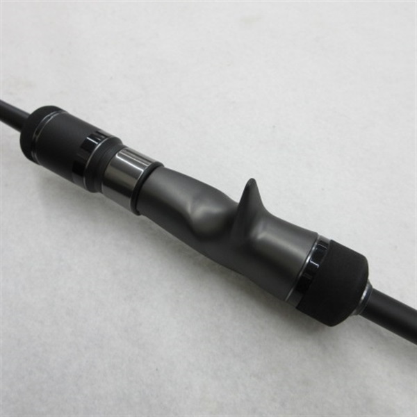 23オシアジガーB510－5 | イシグロ公式オンラインショップ