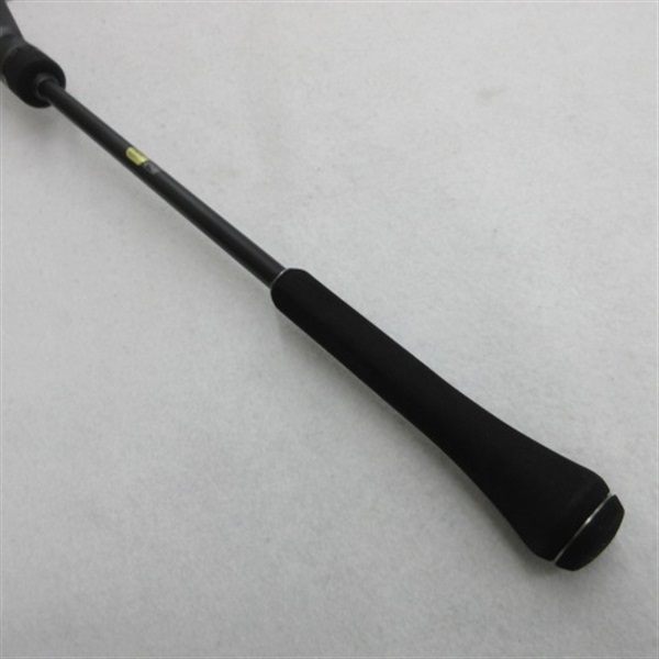 23オシアジガーB510－5 | イシグロ公式オンラインショップ