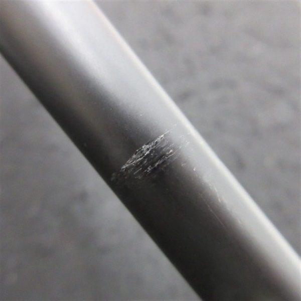 23オシアジガーB510－5 | イシグロ公式オンラインショップ