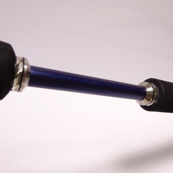 11オシアジガー B633 | イシグロ公式オンラインショップ