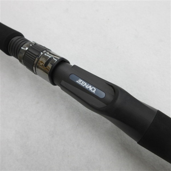 ひひし Amazon | BRIGHTZ シグナスX SE44J クリアライトスモーク
