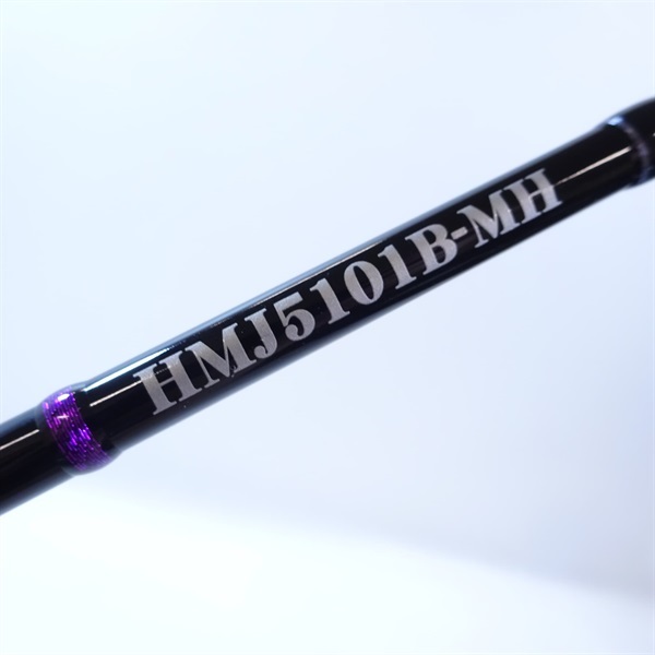 ホライゾンMJHMJ5101B－MH | イシグロ公式