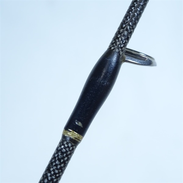 MCワークス　REALFUSION611LR/B MCワークス REALFUSION611LR/B MC Works Real Fusion 611LR/B