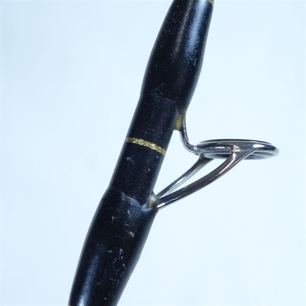 MCワークス　REALFUSION611LR/B Amazon.co.jp: MC works/MCワークス REAL FUSION RF612LR